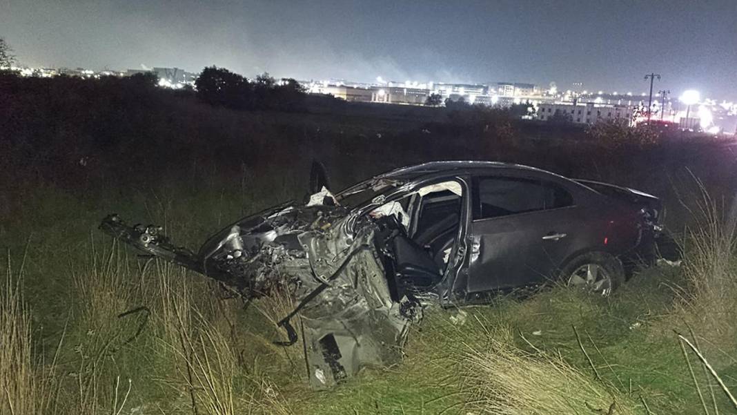 Trafik cezaları değişti! 10 madde daha Meclis'ten geçti: Araç sahipleri bu listeye bakmalı 36